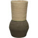Beetle 20 X 11 inch Basket, Inline, Medium