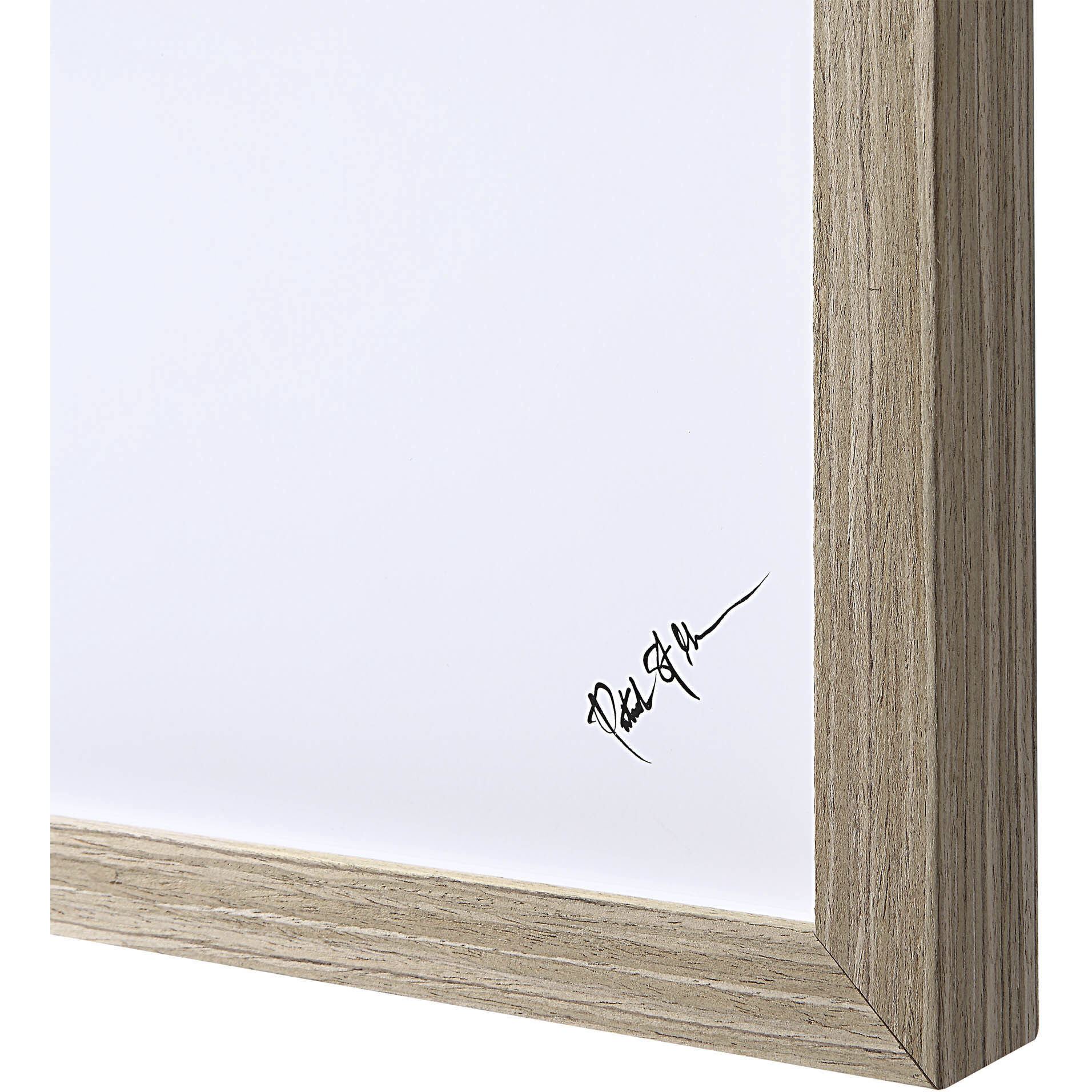 Odin Multiple Wall Art, 2 Piece