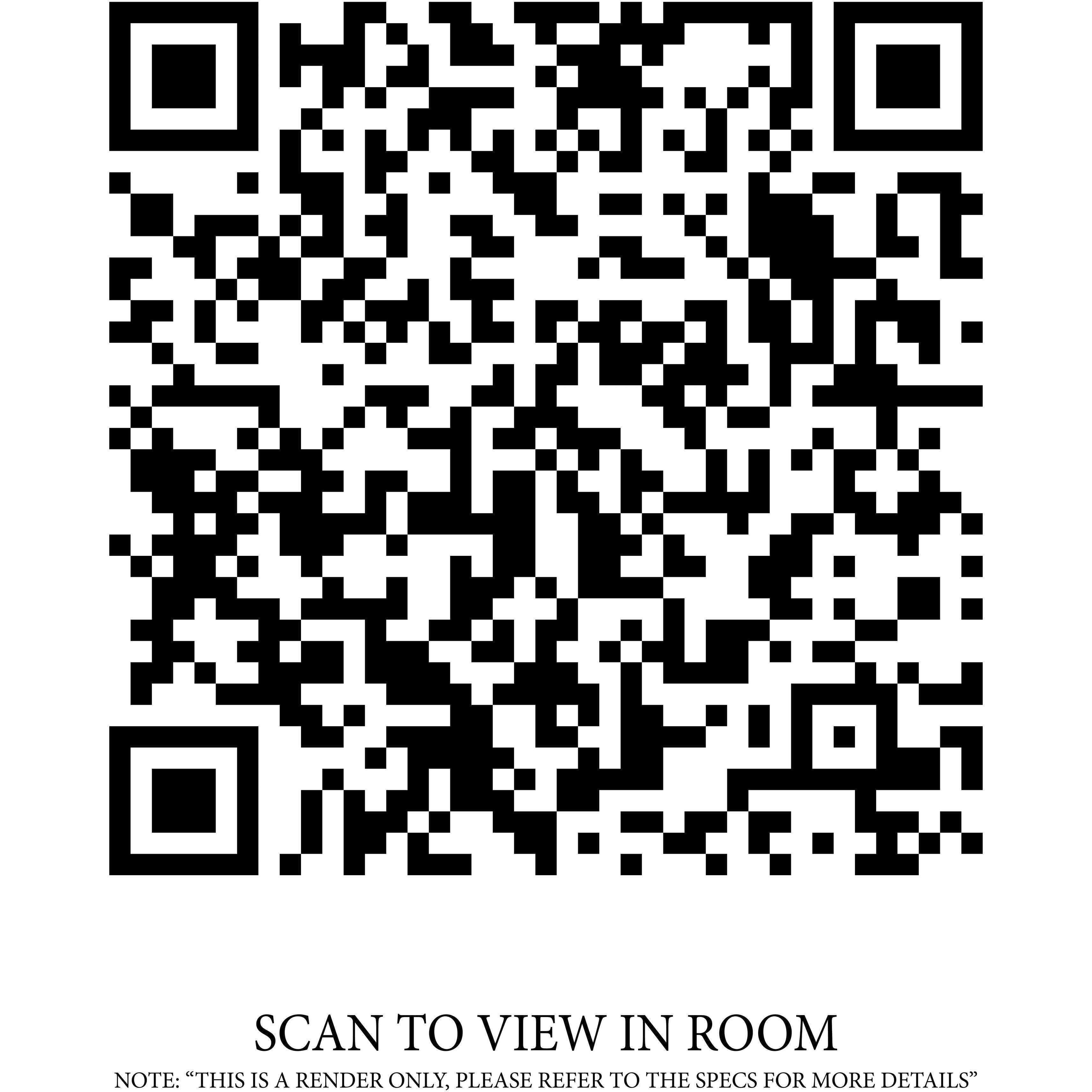 Croissant 32 Light 32 inch Satin Gold Chandelier Ceiling Light