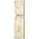 Alune Wall Sconce Wall Light