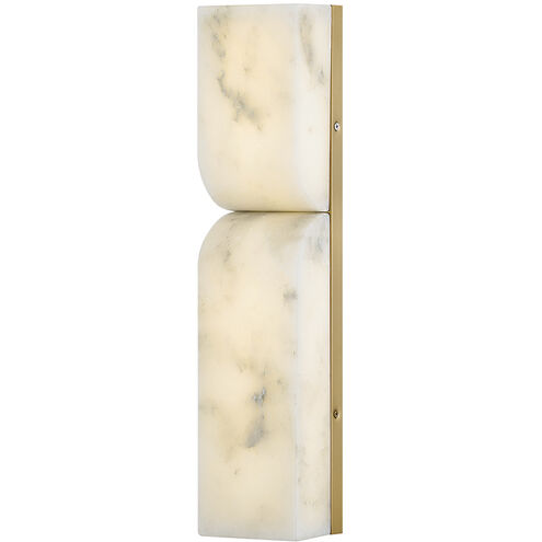 Alune Wall Sconce Wall Light