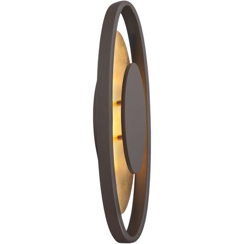 Valor Wall Sconce Wall Light