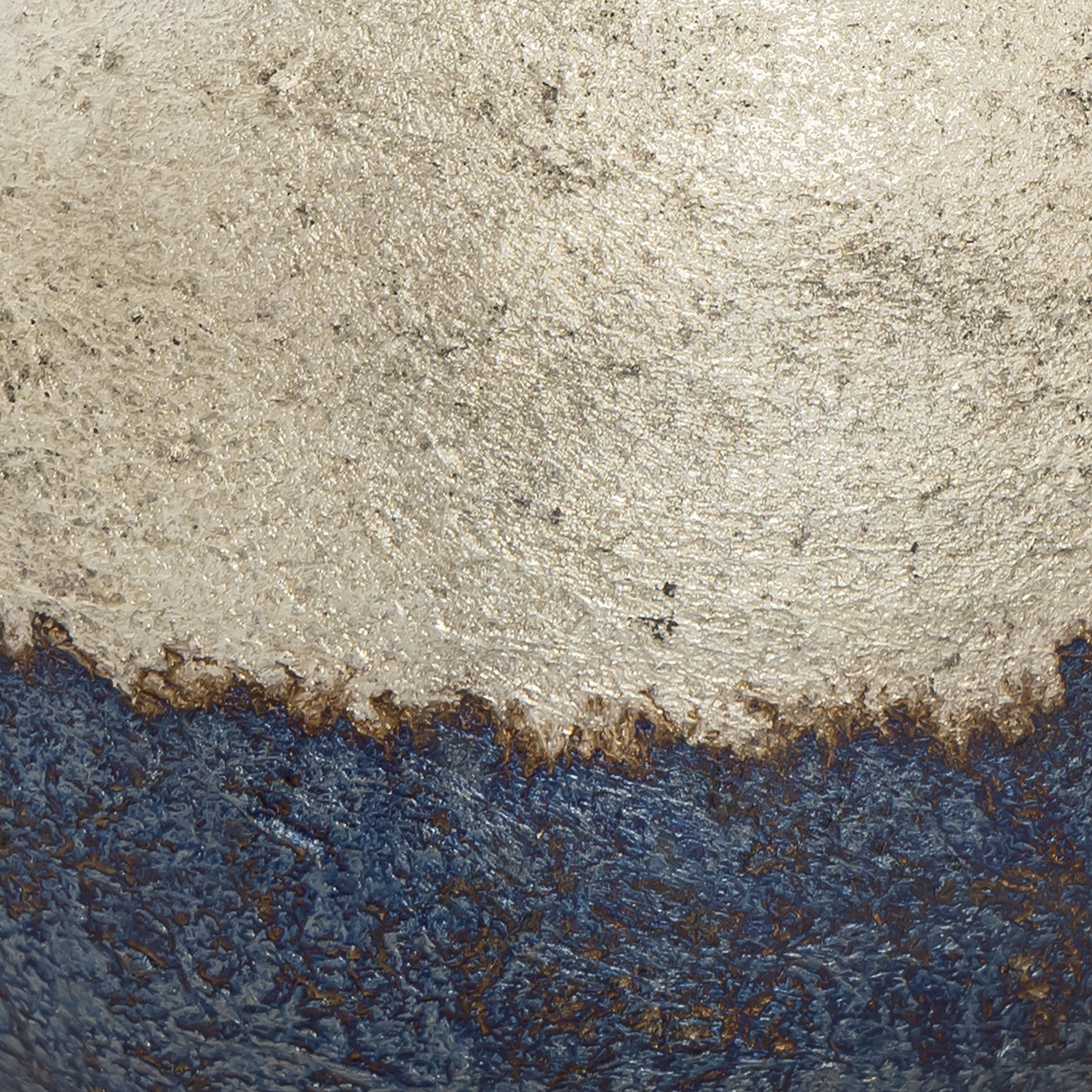 Neal 8.25 X 7.75 inch Vase