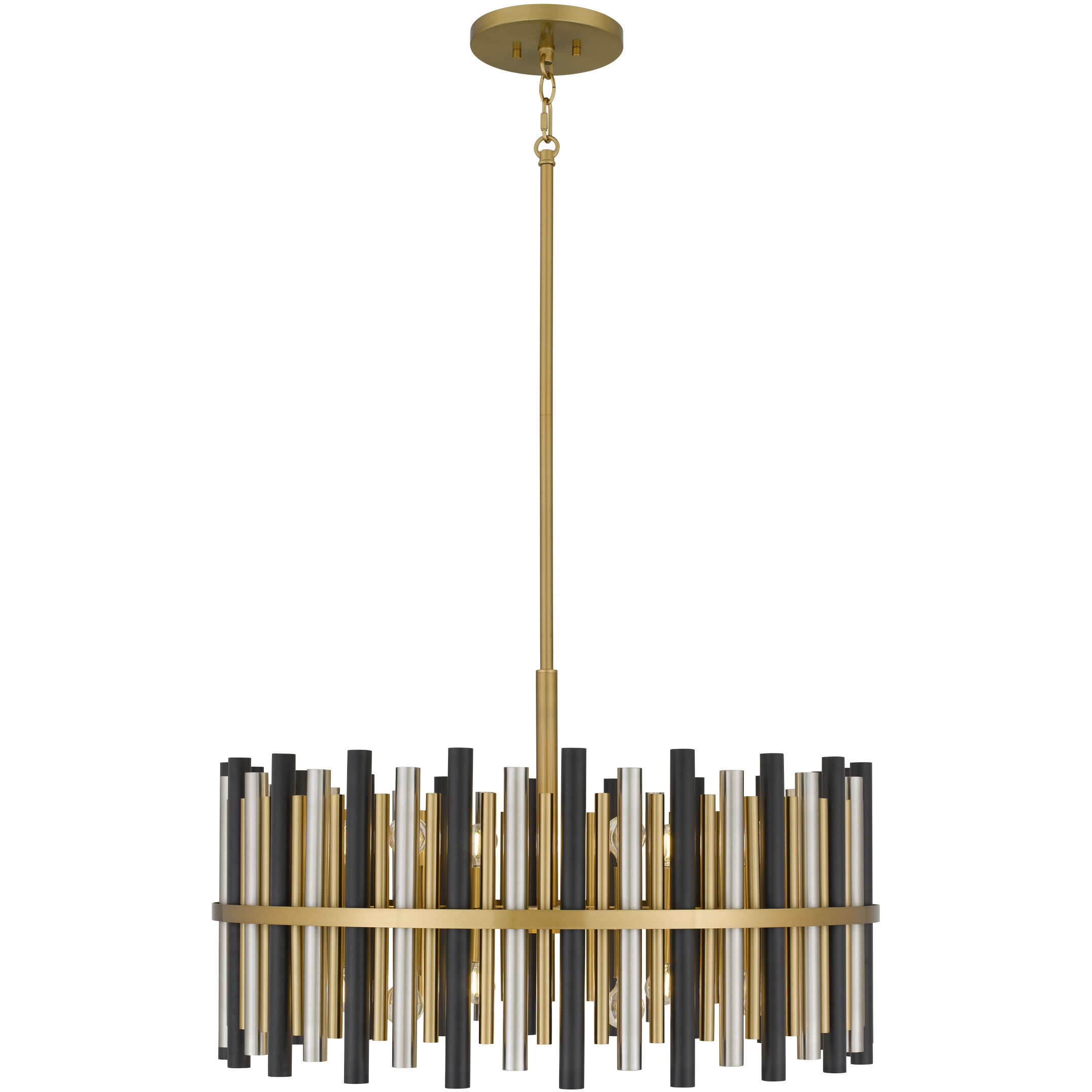 Richards Pendant Ceiling Light