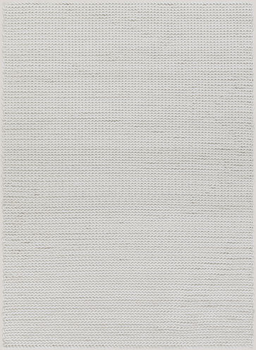 Anchorage Area Rug