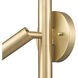 Forest Wall Sconce Wall Light