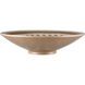 Aidy 14.5 X 3.75 inch Bowl, Set of 2