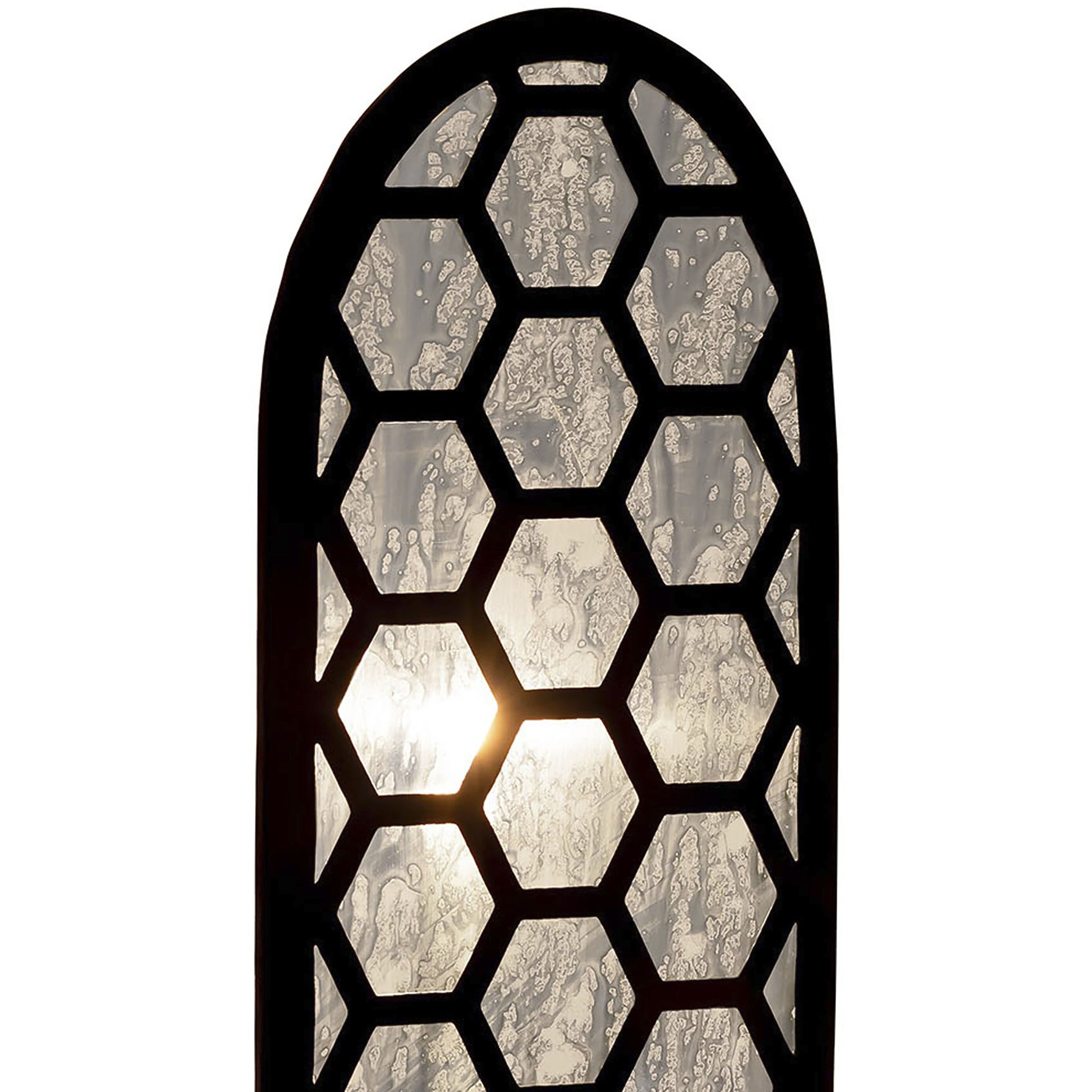 Berlin 17 X 7.5 inch Candleholder