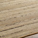 Geneva 144 X 108 inch Tan Rug, Rectangle