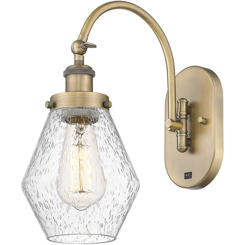 Innovations Lighting 918-1W-BB-G654-6