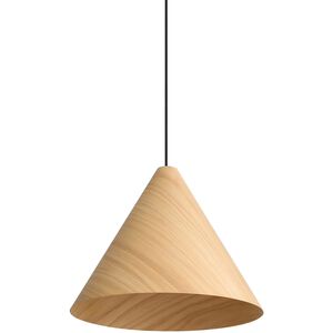 Conique 2 Light 17.75 inch Pendant