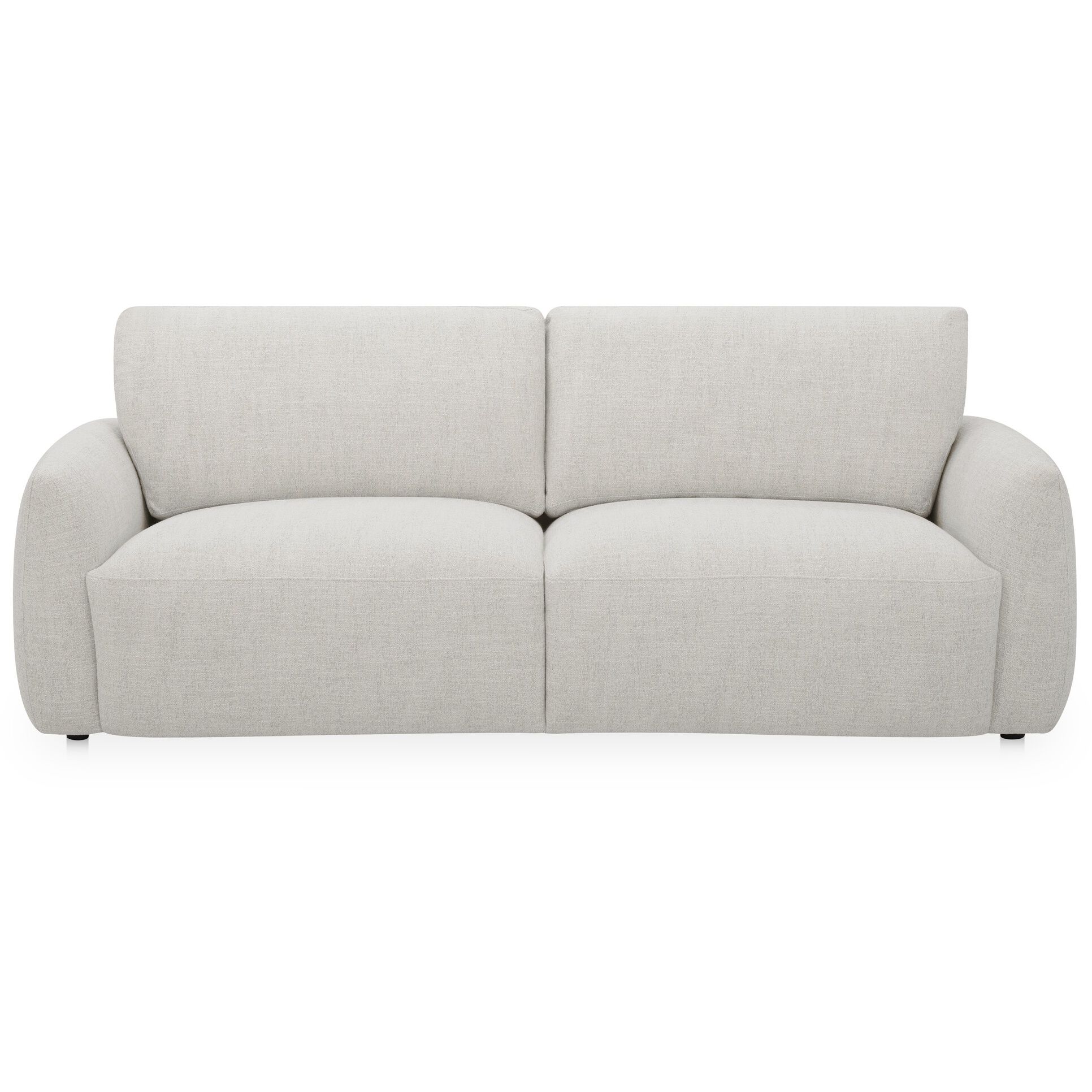 Callie Sofa