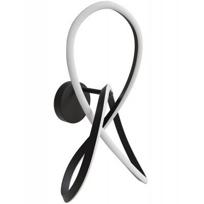 Windsor Wall Sconce Wall Light