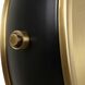 Velar 25 X 16.5 inch Table Clock