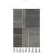 Gent Wall Hanging