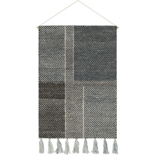 Gent Wall Hanging
