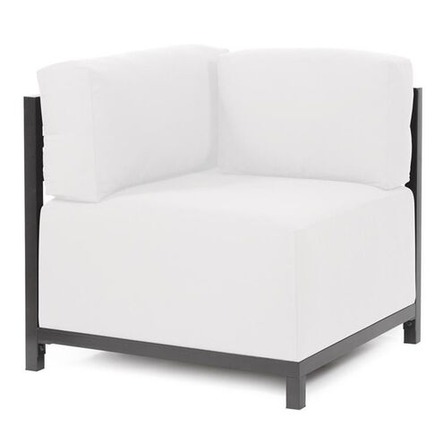 Axis Titanium Chair Base