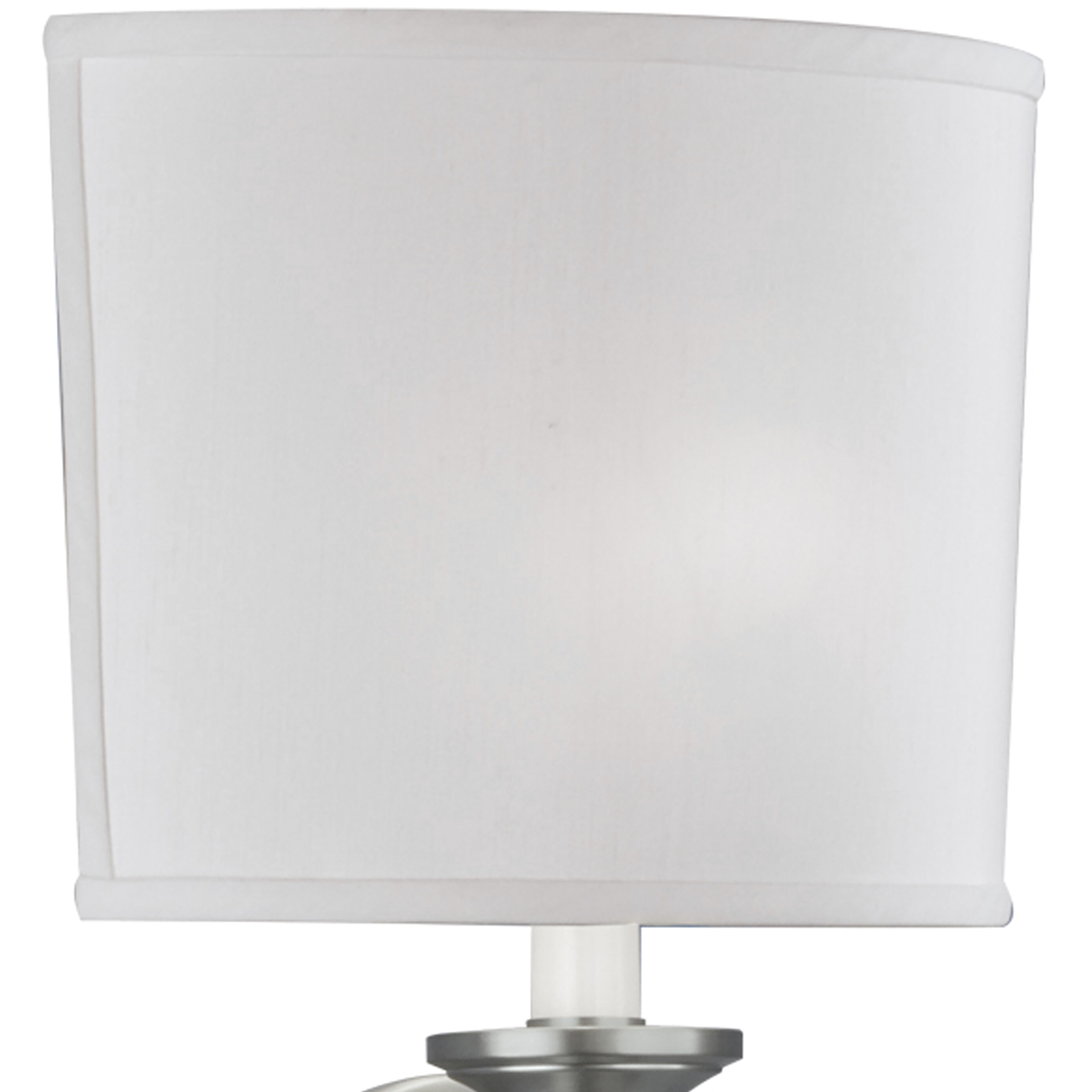 Georgetown Sconce Wall Light