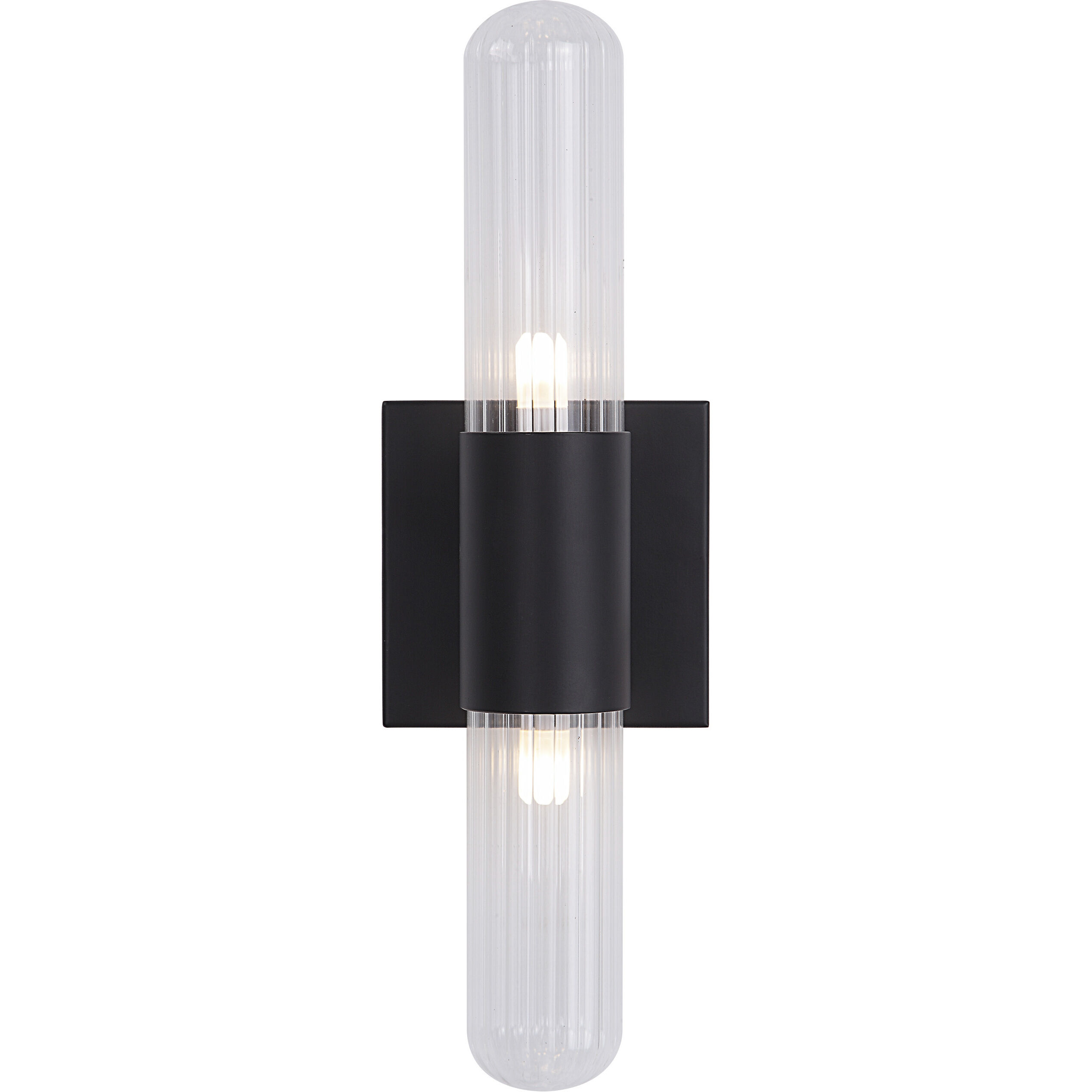 Cyla Wall Sconce Wall Light