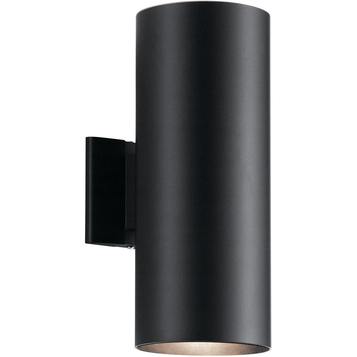 Independence Outdoor Wall Light