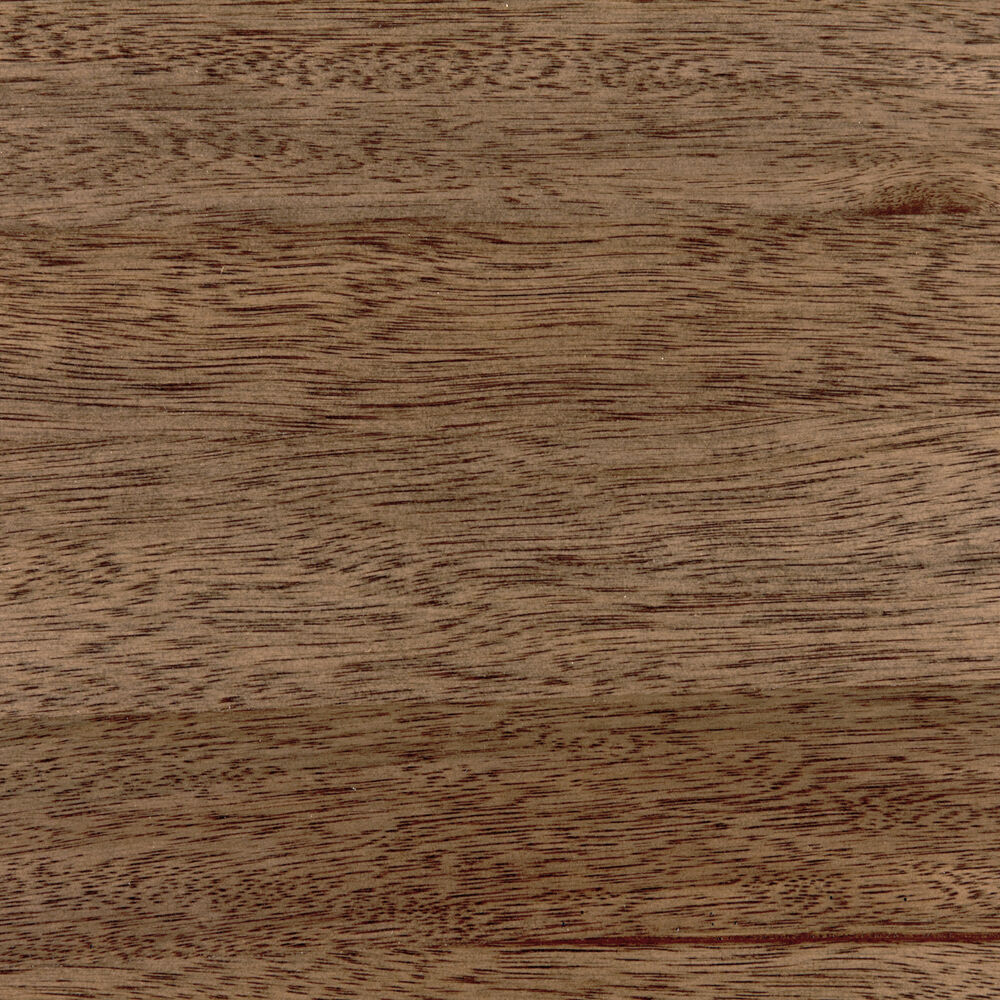 Didier 39.5 X 23 inch Dark Walnut Sideboard