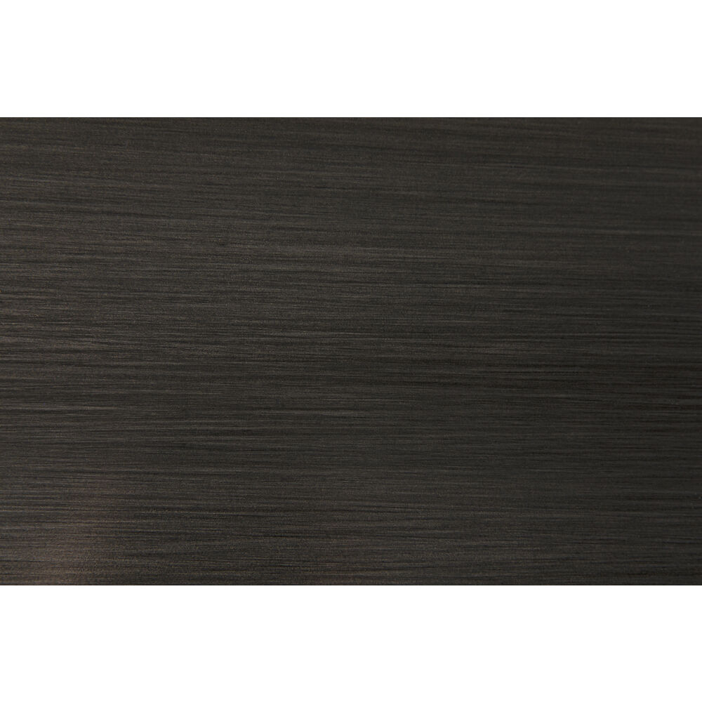 Caine 56 X 14 inch Pale Console