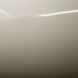 Ambiance LED 6.75 inch Vanilla Gloss ADA Wall Sconce Wall Light