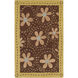 Artist Studio 156 X 108 inch Rug