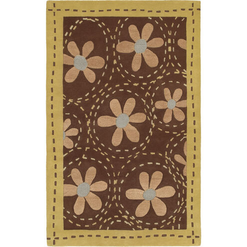 Artist Studio 156 X 108 inch Rug
