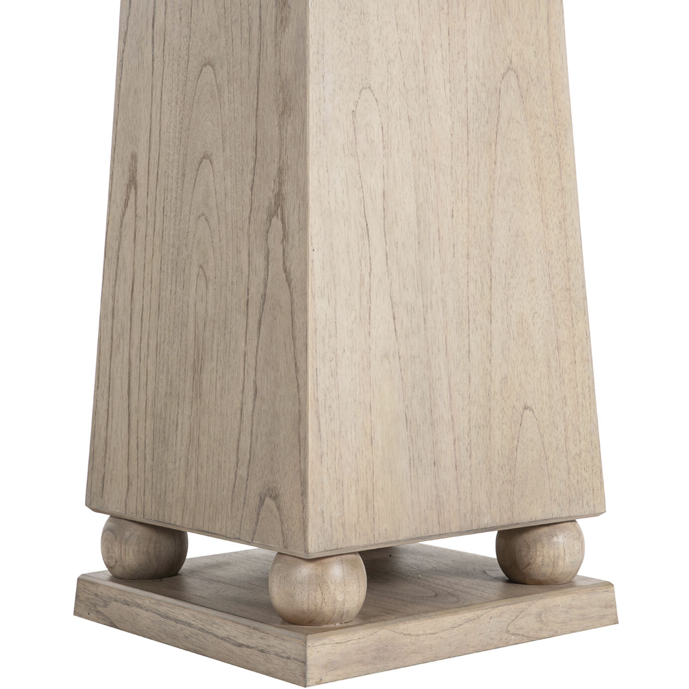 Chess Occasional Table