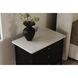 Eleanor Nightstand