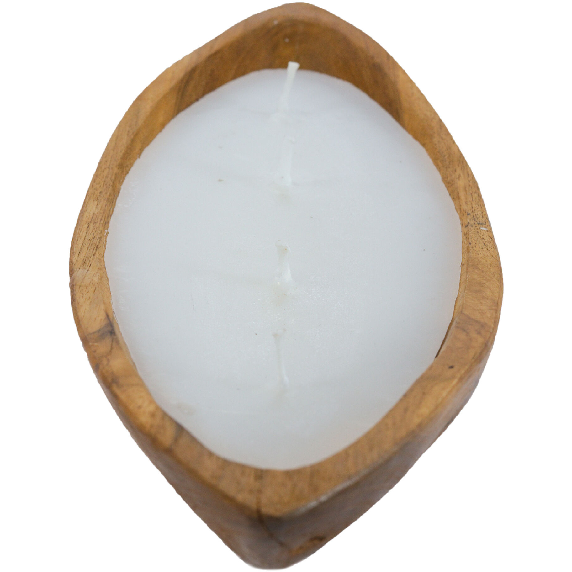 Raffa 5.1 X 2.4 inch Candleholder