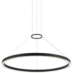 O'hara 1 Light 31.88 inch Chandelier