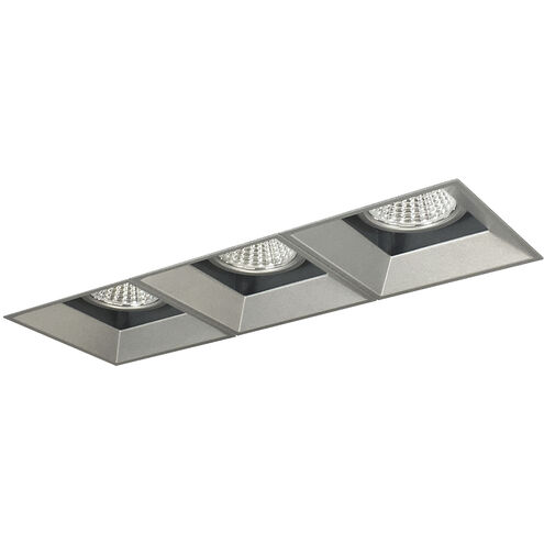 LE81 Haze Recessed