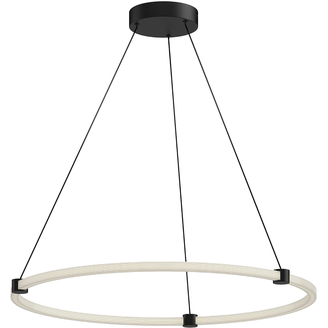 Bruni 32.38 inch Pendant