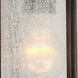 Signature Outdoor Wall Lantern