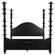 Beds & Headboards