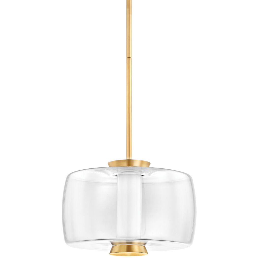 15 inch pendant light shop