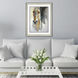 Animals Collection Multi Framed Art