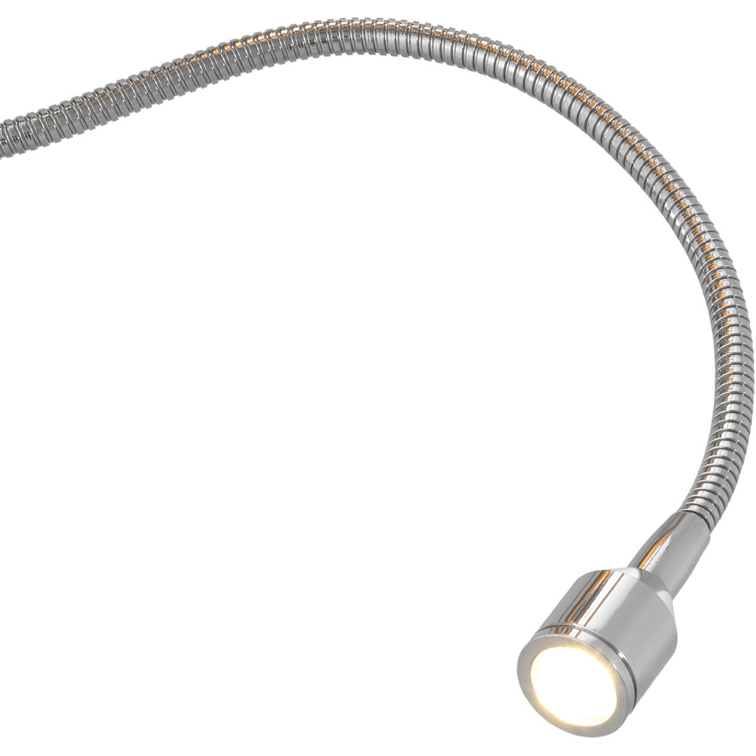 Ellington Wall Lamp Wall Light