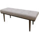 Conway Bench, Anji Shengda