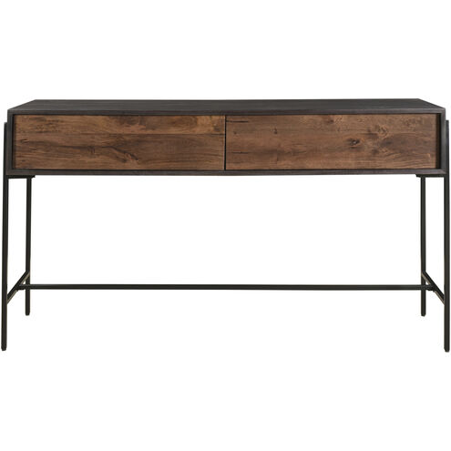 Tobin Console Table