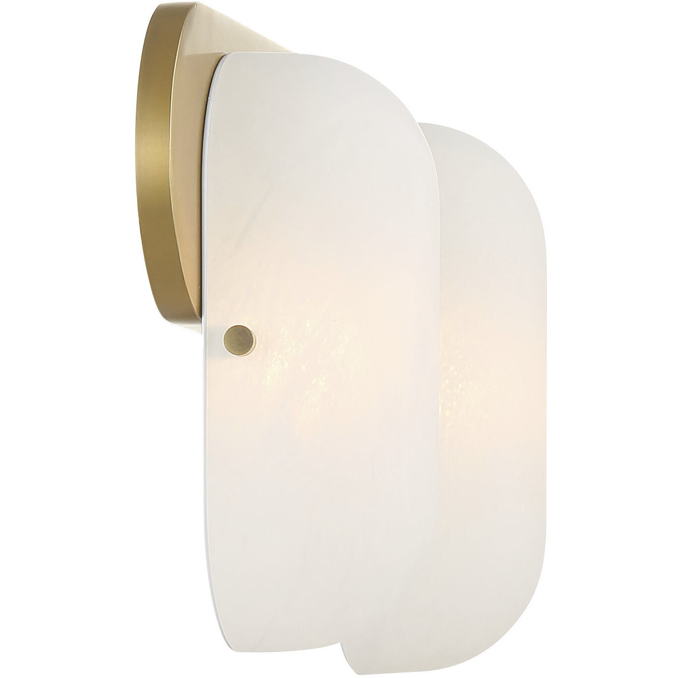 Heathcote 2 Light 16 inch Legacy Brass Vanity Light Wall Light