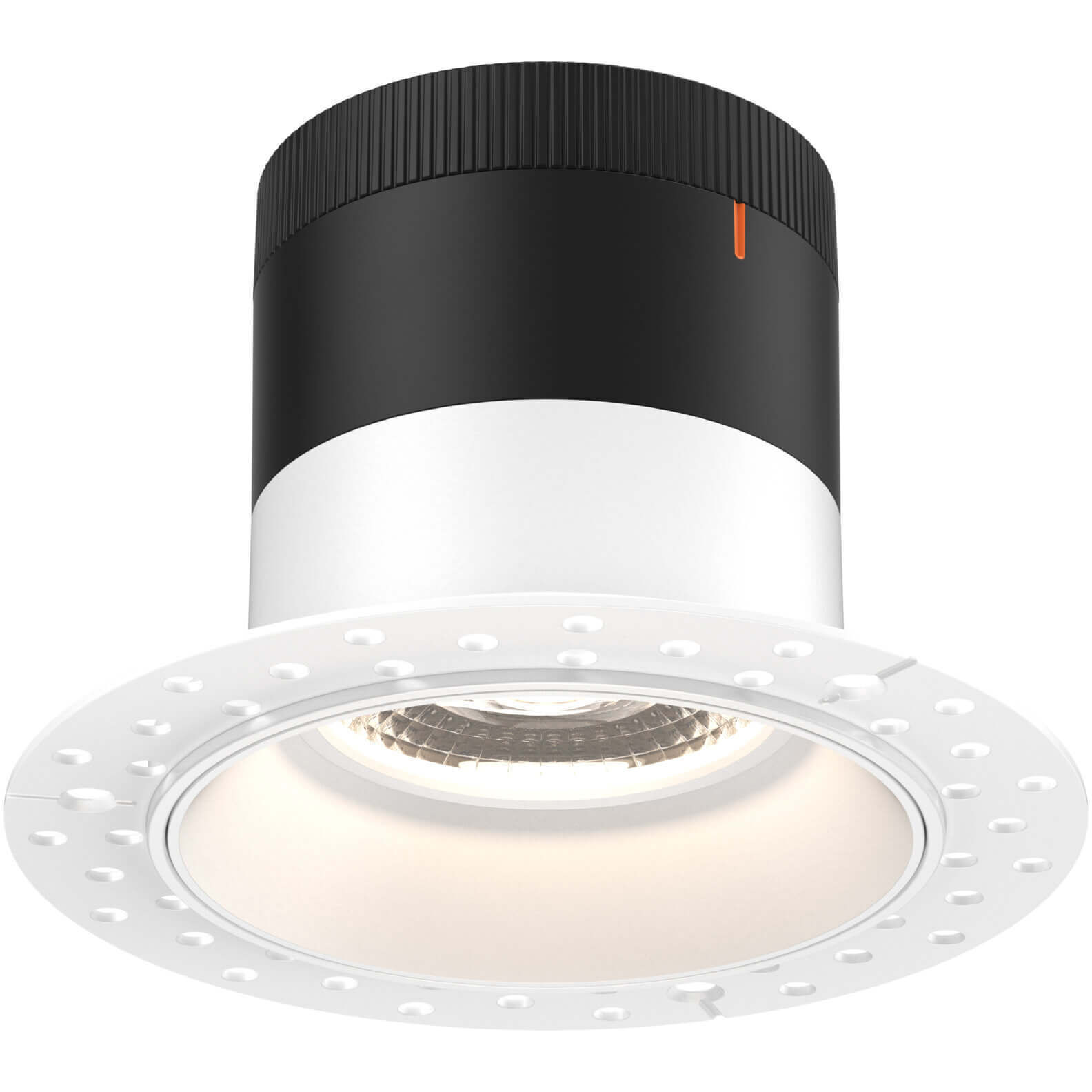 Versa Modular Downlight Wall Light
