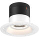 Versa Modular Downlight Wall Light