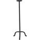Anika 27 X 12 inch Candle Holder