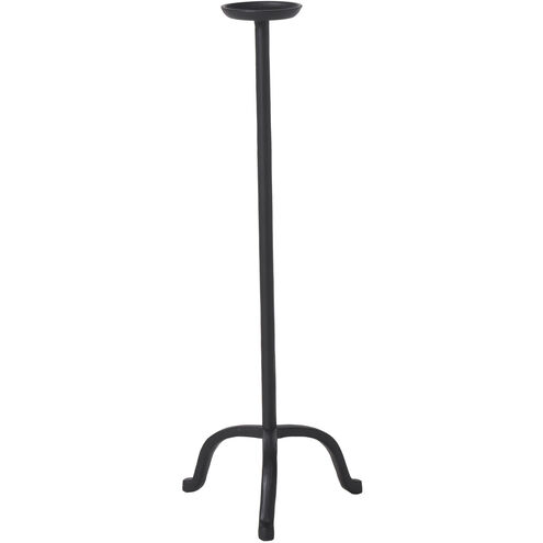 Anika 27 X 12 inch Candle Holder