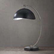 Table Lamps