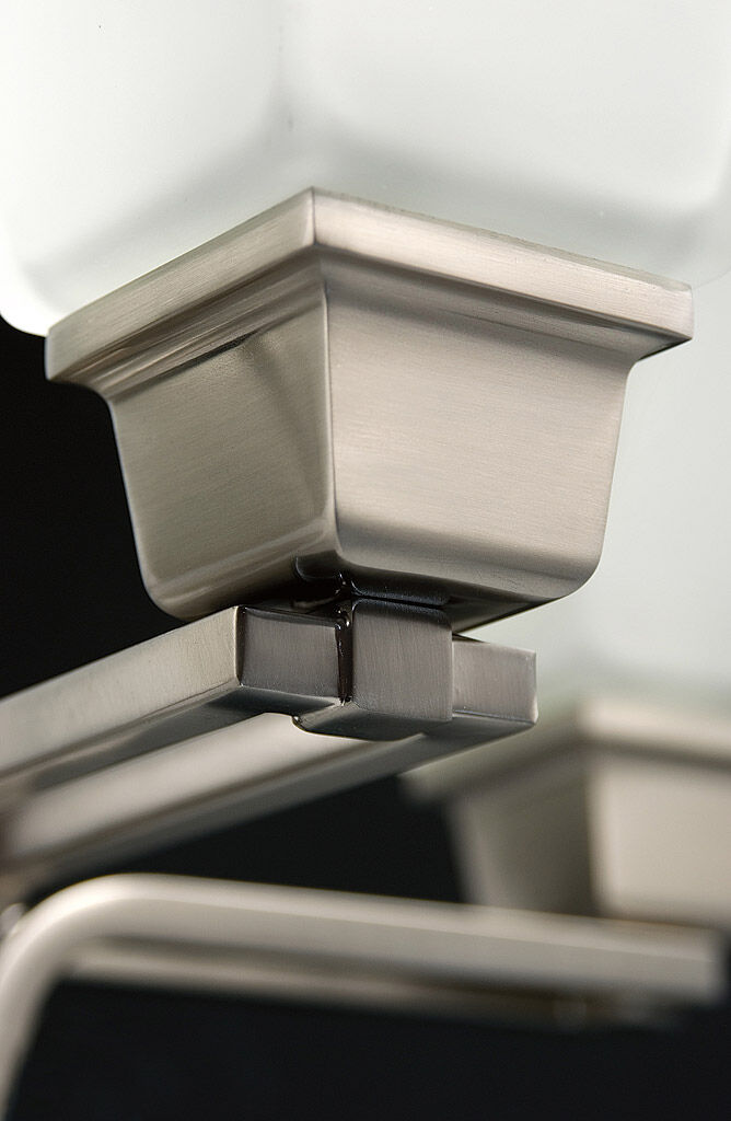 North Park 12 Light 27.25 inch Venetian Bronze Chandelier Ceiling Light