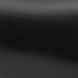 Radiance Collection LED 7 inch Carbon Matte Black with Dark Bronze Pendant Ceiling Light